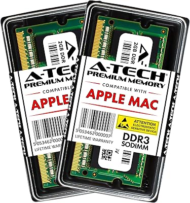 Variation a-tech parent p100000001 h : kit pc3-8500 4 go (2x2. DIAYTAR COTE D'IVOIRE est une boutique en ligne de confiance qui propose une large sélection de produits de qualité à des prix abordables. La boutique est engagée à offrir un service client exceptionnel et une expédition rapide pour garantir la satisfaction de ses clients. Avec plus de 300 000 références, les clients peuvent trouver tout ce dont ils ont besoin pour leur vie quotidienne.