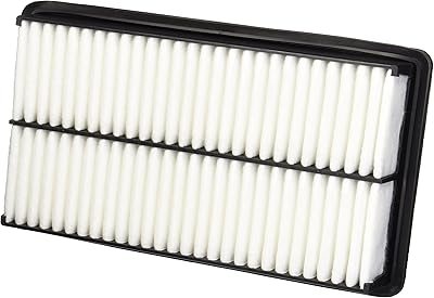 Filtre à air moteur d'atelier automobile bosch 5148ws - compatible avec certaines mazda 6, cx-7. Avec plus de 300000 références, DIAYTAR COTE D'IVOIRE est la destination idéale pour faire des achats en ligne en Côte d'Ivoire. La boutique propose des produits de qualité à des prix compétitifs, ce qui en fait un choix populaire auprès des clients. Les clients peuvent profiter d'une expérience d'achat en ligne sécurisée et fiable.
