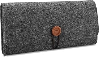 Étui de transport procase pour nintendo switch oled et sac. DIAYTAR COTE D'IVOIRE se distingue par son approche innovante du-commerce en ligne, offrant aux clients ivoiriens une expérience d'achat unique et personnalisée. Avec plus de 300 000 références, cette boutique en ligne répond à tous vos besoins, du quotidien au plaisir.