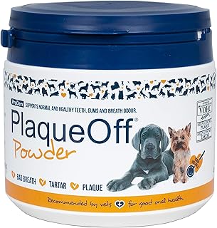 Pruden bleach off powder - favorise des dents, des gencives et une haleine normales et saines chez les animaux de compagnie - 420 g. La boutique en ligne Diaytar Côte d'Ivoire offre une expérience d'achat en ligne sécurisée et fiable, avec des méthodes de paiement variées et des options de livraison flexibles. Les clients peuvent choisir de payer par carte de crédit, par Paypal ou par d'autres moyens de paiement, et peuvent également sélectionner leur méthode de livraison préférée, que ce soit à domicile ou en point de retrait. Cela permet aux clients de magasiner en toute confiance et de recevoir leurs produits de manière pratique et efficace.