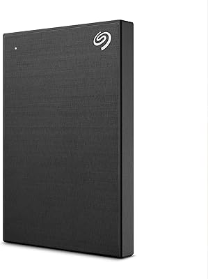 Disque dur externe portable seagate one touch, 2 to, pc portable et mac usb 3.0, noir, 1 an mylockrate, 4 mo adobe creative cloud photography et 2 ans rescue services (stkb2000412), 2 to. Avec plus de 300 000 références, Diaytar Côte d'Ivoire est la boutique en ligne la plus complète de Côte d'Ivoire, offrant aux clients une large sélection de produits pour répondre à tous leurs besoins. La boutique propose une variété de produits allant de l'électronique à la mode, en passant par les produits alimentaires et les accessoires de maison.