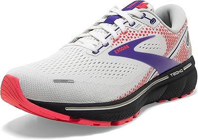 Chaussures de course ghost 14 pour femmes neutres 365 eu. DIAYTAR COTE D'IVOIRE se positionne comme un acteur majeur du commerce électronique en Côte d'Ivoire, offrant plus de 300 000 références de produits de qualité. La boutique en ligne propose une gamme variée de produits, y compris des marques internationales et locales, répondant ainsi aux besoins et aux préférences des consommateurs. La qualité des produits et les tarifs compétitifs font de DIAYTAR COTE D'IVOIRE la destination de prédilection pour les achats en ligne.