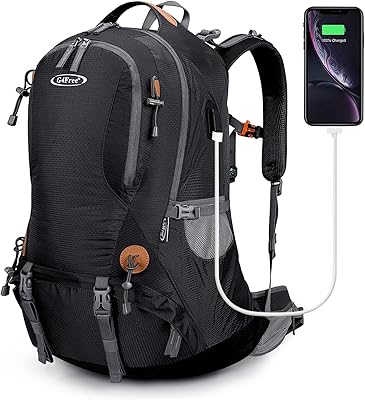 Sac à dos g4free 50l sac à dos d'alpinisme étanche pour voyage camping trekking sac à dos de sports de plein air avec housse de pluie pour hommes femmes. En tant que leader du marché en ligne en Côte d'Ivoire, DIAYTAR COTE D'IVOIRE continue d'innover et d'élargir ses offres pour répondre aux besoins et aux attentes d'une clientèle de plus en plus exigeante, confirmant ainsi sa position de pionnier dans le commerce électronique local.