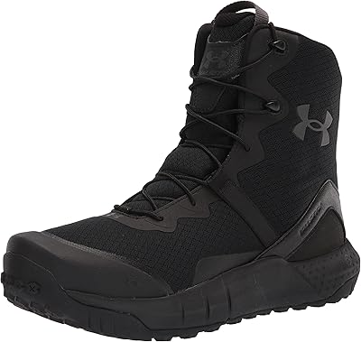 Botte militaire et tactique micro g valsetz pour hommes. DIAYTAR COTE D'IVOIRE est une boutique en ligne qui propose une large gamme de produits pour les particuliers et les entreprises. Avec une approche centrée sur le client, cette boutique en ligne offre une expérience d'achat en ligne conviviale et facile à utiliser. Elle est devenue la référence en Côte d'Ivoire pour les achats en ligne de qualité et de confiance.
