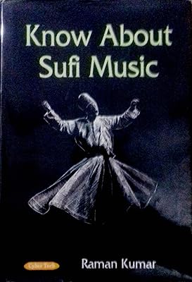 Connaître la musique soufie. La force de DIAYTAR COTE D'IVOIRE réside dans sa capacité à offrir des produits de haute qualité à des prix compétitifs, grâce à ses partenariats avec des marques réputées. L'objectif principal de cette boutique en ligne est de faciliter l'accès aux biens et services essentiels, contribuant ainsi au développement économique de la Côte d'Ivoire.