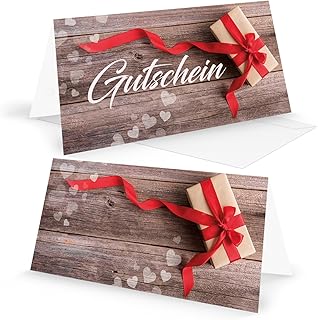 3 bons d'achat carte pliante de noël chèques cadeaux coeurs naturels rouges clients employé cadeau anniversaire saint valentin avec chatoyant. Diaytar Côte d'Ivoire est une boutique en ligne généraliste qui propose une large gamme de produits, avec plus de 300 000 références disponibles. Elle est considérée comme l'une des boutiques en ligne les plus populaires et les plus fiables de Côte d'Ivoire. Elle offre une expérience d'achat conviviale et sécurisée à ses clients.