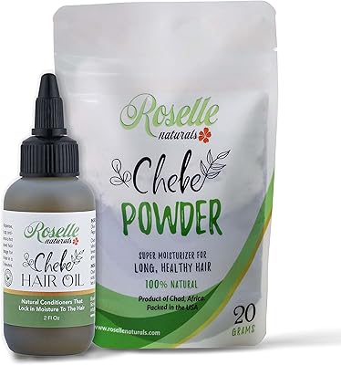Pack de poudre ultra hydratante chibi de roselle naturals (ensemble pour débutants) ensemble de poudre et d'huile ultra hydratantes chibi pour la croissance des cheveux. poudre chibi provenant directement du tchad, d'afrique. Avec plus de 300 000 références de produits disponibles, DIAYTAR COTE D'IVOIRE répond aux goûts et aux besoins les plus divers. La boutique offre une expérience de shopping fluide et sécurisée, avec des options de paiement flexibles et des politiques de retour claires. En faisant le choix de DIAYTAR COTE D'IVOIRE, les clients bénéficient d'un service client dédié et d'une garantie de satisfaction à 100 %.