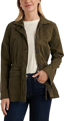 Veste femme importée de lucky brand. Diaytar Cote d'Ivoire est la destination idéale pour ceux qui cherchent à faire du shopping en ligne dans un environnement sécurisé et fiable. Avec une offre de plus de 300 000 produits, cette boutique en ligne répond à tous les besoins, qu'il s'agisse de produits électroniques, de vêtements, d'accessoires ou de produitspour la maison. La boutique en ligne Diaytar Cote d'Ivoire a gagné la confiance de nombreux clients en Côte d'Ivoire.