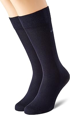 Lot de 2 paires de chaussettes décontractées en coton pour hommes calvin klein, tricot plat, chaussettes classiques. Diaytar Cote d'Ivoire est une plateforme de commerce électronique qui propose une large gamme de produits à ses clients, allant des dernières tendances de la mode aux gadgets électroniques les plus avancés. Avec plus de 300 000 références disponibles, les clients peuvent trouver facilement ce qu'ils cherchent sur le site, qui est conçu pour offrir une expérience d'achat en ligne fluide et agréable. Diaytar Cote d'Ivoire est devenu un nom connu et apprécié en Côte d'Ivoire pour son approche unique du commerce en ligne.