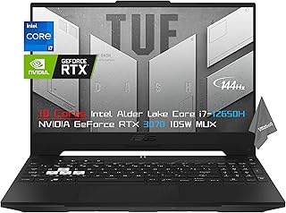 Asus tuf dash 15.6 144 hz ordinateur portable de jeu phare. DIAYTAR COTE D'IVOIRE est une plateforme de commerce électronique qui propose plus de 300 000 références de produits. Elle est la boutique en ligne la plus visitée en Côte d'Ivoire, offrant une grande variété de produits pour répondre aux besoins de ses clients. Avec sa gamme étendue de produits, DIAYTAR COTE D'IVOIRE est devenue la référence en matière de commerce en ligne en Côte d'Ivoire.