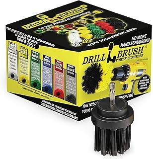 Accessoires pour gril - brosse pour gril - fumoir électrique - gril à gaz - gril à charbon - brosse rotative - antirouille - accessoires pour barbecue - outils pour barbecue - nettoyant pour four - gril - grattoir pour gril - brosse pour perceuse. DIAYTAR COTE D'IVOIRE est la destination idéale pour les clients qui cherchent une boutique en ligne fiable et diverse. La boutique en ligne propose des produits pour tous les âges et toutes les occasions, allant des produits alimentaires aux produits électroménagers.