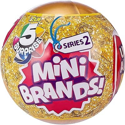 Zoro 5 surprise mini marques ! série 2. Avec une gamme de produits étendue, Diaytar Côte d'Ivoire permet à ses clients de faire leurs achats en toute simplicité et rapidité. La boutique en ligne met en avant la satisfaction client comme priorité absolue, avec des services de livraison et de retour flexibles. Diaytar Côte d'Ivoire est ainsi devenue la référence pour les achats en ligne en Côte d'Ivoire.
