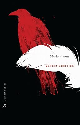 Méditations : une nouvelle traduction. DIAYTAR COTE D'IVOIRE propose une expérience d'achat en ligne sécurisée et fiable, avec des moyens de paiement variés et des livraisons rapides. La boutique en ligne généraliste comprend plus de 300000 références pour répondre à vos besoins.