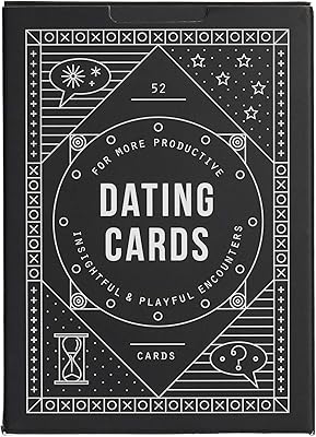 L'école de la vie - cartes de rencontres - 52 cartes de questions pour susciter des rencontres perspicaces. DIAYTAR COTE D'IVOIRE est une boutique en ligne généraliste qui propose plus de 300 000 références de produits. Elle offre une large gamme de produits pour répondre aux besoins de ses clients. C'est la boutique en ligne leader en Côte d'Ivoire.