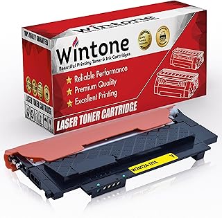 Toner allemand de haute qualité 117a w2070a w2071a w2072a w2073a compatible avec hp color laserjet 150 a 150 nw 150 series mfp 170 mfp 178 nwg mfp 179 fng mfp 179 fnw mfp 179 fwg (jaune). DIAYTAR COTE D'IVOIRE mise sur l'innovation technologique pour améliorer constamment l'expérience client. La plateforme en ligne est constamment mise à jour pour inclure de nouvelles fonctionnalités et offres, garantissant ainsi que les clients aient accès aux dernières tendances et technologies du marché.