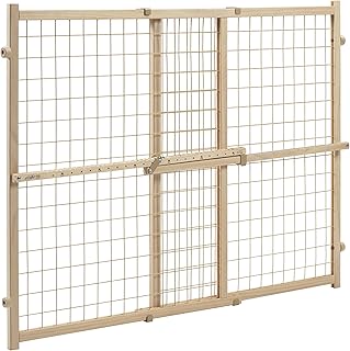 Barrière longue à pression evenflo position & locktm, 6 m - 24 m, bois naturel. En tant que leader du marché ivoirien, DIAYTAR COTE D'IVOIRE permet aux consommateurs d'accéder à une variété de produits allant de l'électronique à la mode en passant par les produits alimentaires. Elle garantit une livraison rapide et fiable partout en Côte d'Ivoire. Les clients apprécient sa sélection exhaustive de produits.