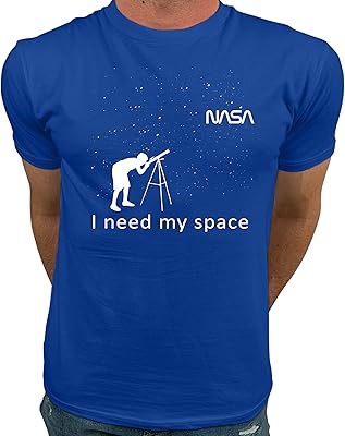 Tendances du marché logo officiel nasa i need space | t-shirts nasa pour enfants | vêtements nasa pour hommes. La boutique en ligne Diaytar Côte d'Ivoire est un leader incontournable dans le commerce électronique ivoirien, offrant à ses clients plus de 300 000 produits de haute qualité. Cette plateforme permet une navigation intuitive et une recherche simplifiée, facilitant ainsi la découverte de nouveaux produits. Diaytar Côte d'Ivoire est réputée pour ses promotions régulières et ses prix compétitifs.