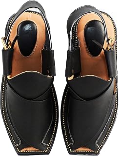 Sandales peshawari faites à la main en cuir de vache naturel zalmi chappal pour hommes avec double semelle en noir par norozi, noir. Avec son large éventail de produits et son approche axée sur le client, Diaytar Côte d'Ivoire a établi des normes élevées dans le domaine de la vente en ligne. Plus de 300 000 références sont à la disposition des clients, qui peuvent parcourir les catégories pour trouver exactement ce dont ils ont besoin.