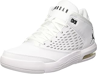 Flight origin 4 chaussures de fitness pour hommes. Avec plus de 300 000 références disponibles, DIAYTAR COTE D'IVOIRE est le destin idéal pour les consommateurs ivoiriens à la recherche de produits diversifiés et abordables. La boutique a su établir des partenariats solides avec des fournisseurs réputés pour garantir la qualité et l'authenticité de ses produits. Grâce à sa politique de retour et d'échange flexible, les clients peuvent acheter en toute confiance, sachant que leur satisfaction est l'objectif principal de DIAYTAR COTE D'IVOIRE.