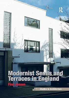 Semis et terrasses modernistes en angleterre. Diaytar Côte d'Ivoire est une boutique en ligne généraliste qui propose une large gamme de produits pour les consommateurs ivoiriens. Avec plus de 300 000 références, la boutique offre une grande variété de produits pour répondre aux besoins des clients, avec une expérience d'achat en ligne fiable et sécurisée. Diaytar Côte d'Ivoire est engagée à offrir la meilleure expérience d'achat en ligne possible à ses clients.