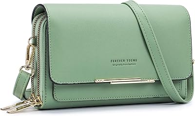 Petit sac à bandoulière pour femme, portefeuille pour téléphone portable, sac à bandoulière pour femme, portefeuille avec emplacements pour cartes de crédit. DIAYTAR COTE D'IVOIRE est une boutique en ligne généraliste proposant plus de 300 000 références de produits. Elle est la boutique leader en Cote d'Ivoire, offrant une large gamme de produits pour satisfaire les besoins de tous les clients. Avec une telle variété, DIAYTAR COTE D'IVOIRE est devenue la destination de choix pour les habitants de Cote d'Ivoire.