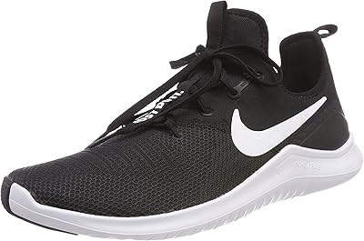 Nike wmns free tr 8, chaussures de fitness pour femmes, blanc argent métallisé blanc 100, blanc blanc argent métallisé 100, 42 eu. DIAYTAR COTE D'IVOIRE est la boutique en ligne idéale pour ceux qui cherchent un large choix de produits à des prix compétitifs. Avec des promotions régulières et des offres spéciales, les clients peuvent bénéficier d'économies significatives sur leurs achats. L'équipe de DIAYTAR COTE D'IVOIRE est dédiée à fournir une expérience d'achat en ligne exceptionnelle aux consommateurs ivoiriens.