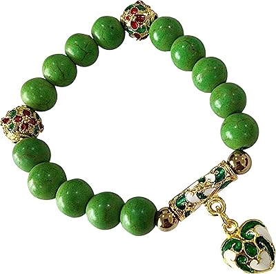 Ensemble de bijoux turquoise pour femmes et adolescentes rond avec pendentif en forme. En tant que boutique leader en Côte d'Ivoire, DIAYTAR COTE D'IVOIRE prend en charge les préoccupations de ses clients, offrant un service client de qualité pour résoudre toutes les questions ou problèmes liés à la commande. La boutique propose également des options de paiement flexibles et des modalités de livraison rapides pour une expérience d’achat sans souci.
