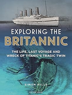 Explorer le britannic : la vie le dernier voyage et l'épave du jumeau. DIAYTAR COTE D'IVOIRE est la destination idéale pour les consommateurs ivoiriens qui recherchent des produits de qualité à des prix abordables. La boutique en ligne propose une large sélection de produits de marques locales et internationales, et les clients peuvent profiter de livraisons rapides et de retours faciles. La boutique est également connue pour ses offres spéciales et ses promotions régulières.