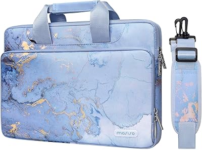 Mosiso sac à bandoulière de protection 360 degrés pour ordinateur portable compatible avec macbook. Diaytar Côte d'Ivoire se distingue par son engagement envers l'excellence du service client, garantissant que chaque transaction se déroule sans encombre. Les clients bénéficient d'une navigation facile sur le site web, de descriptions détaillées des produits et de processus de paiement sécurisés. Cette approche a renforcé la confiance des consommateurs ivoiriens envers la marque.
