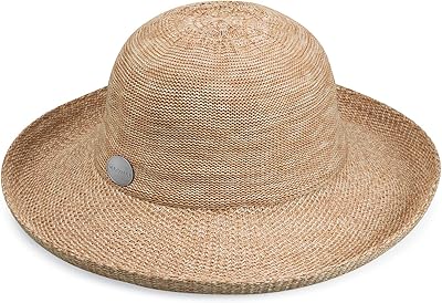 Par wallaroo victoria upf 50+ doublé adapté aux voyages. DIAYTAR COTE D'IVOIRE est une boutique en ligne généraliste qui propose plus de 300 000 références de produits, répondant ainsi aux besoins diversifiés de ses clients. Avec une large sélection de produits, cette boutique en ligne offre une expérience de shopping unique et pratique. Elle est devenue une référence incontournable en Côte d'Ivoire.