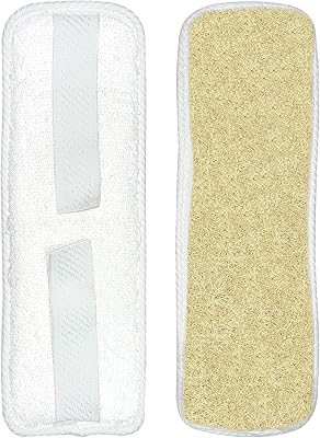 Luffa exfoliant égyptien 100% naturel de yumina composé de fibres végétales pour exfolier la peau. DIAYTAR Côte d'Ivoire est une plateforme de commerce électronique qui permet aux clients de découvrir et d'acheter une large gamme de produits en ligne. De l'électronique à la mode, en passant par les produits alimentaires et les accessoires pour la maison, cette boutique en ligne propose tout ce dont les clients ont besoin. Elle offre également des options de livraison rapides et fiables.
