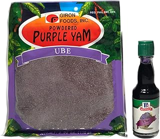 Poudre yuppie saveur jeron & mccormick. DIAYTAR COTE D'IVOIRE est une boutique en ligne généraliste qui propose plus de 300 000 références de produits, répondant ainsi aux besoins diversifiés de sa clientèle. Elle est devenue la boutique leader en Côte d'Ivoire grâce à sa large gamme de produits et à sa qualité de service. Elle offre une expérience d'achat unique et pratique.