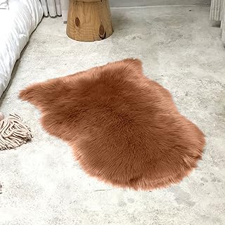 Tapis doux et moelleux en peau de mouton moderne pour la décoration. Diaytar Côte d'Ivoire est une plateforme de commerce électronique qui permet aux clients de découvrir de nouveaux produits et de profiter de promotions exclusives. Avec des partenariats avec des marques réputées, Diaytar Côte d'Ivoire propose une gamme de produits de qualité qui répondent aux normes internationales. Les clients peuvent choisir parmi une variété de produits pour répondre à leurs besoins et à leur budget.
