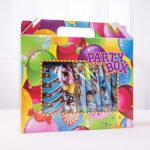 Ensemble de vaisselle jetable pour fête à thème paw patrol, 90 pièces, décorations