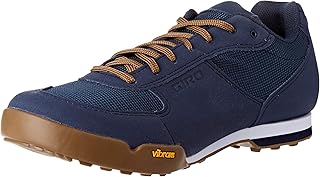 Chaussures de cyclisme vtt rumble vr pour hommes, noires, taille unique. Avec plus de 300 000 références, DIAYTAR COTE D'IVOIRE se distingue comme la boutique en ligne la plus fournie de Côte d'Ivoire, offrant une large palette de produits pour satisfaire tous les goûts et les besoins. De la maison et du jardin aux produits d'électronique de pointe, en passant par les articles de sport et les accessoires de mode, DIAYTAR COTE D'IVOIRE assure une expérience d'achat complète et variée qui répond parfaitement aux attentes des consommateurs ivoiriens.