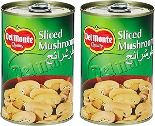 Tranches de champignons en conserve del monte 2 x 400 g (paquet de 1). La boutique en ligne DIAYTAR COTE D'IVOIRE propose une expérience d'achat en ligne sécurisée et pratique, avec des options de paiement variées et des délais de livraison rapides. Elle compte une équipe de service client dédiée pour aider les clients avec leurs commandes et répondre à leurs questions. Les produits sont sélectionnés pour leur qualité et leur accessibilité.