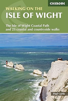 Marcher sur l'île de wight : le sentier côtier de l'île de wight et 23 promenades côtières et champêtres. La boutique en ligne DIAYTAR COTE D'IVOIRE s'efforce de fournir une expérience d'achat en ligne sécurisée et pratique. Elle utilise des protocoles de sécurité de pointe pour protéger les informations personnelles et financières de ses clients.