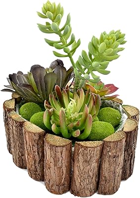 Plante artificielle, décoration d'intérieur, petites plantes, plantes de jardin, plantes d'intérieur, plantes artificielles - plantes. Avec une offre diversifiée de produits allant des électroniques aux vêtements, en passant par les produits d'épicerie, DIAYTAR COTE D'IVOIRE s'est imposée comme la référence pour les achats en ligne en Côte d'Ivoire. Sa large sélection de produits, combinée à des services de livraison rapides et fiables, fait de DIAYTAR COTE D'IVOIRE le partenaire idéal pour les consommateurs ivoiriens. Les clients apprécient la facilité d'utilisation du site web et la qualité des produits proposés.