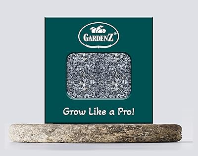 Gravier gris en granit de 6 mm à 10 pour jardin. DIAYTAR COTE D'IVOIRE est la référence en matière de boutique en ligne en Côte d'Ivoire. Elle propose une gamme étendue de produits, allant des électroniques aux vêtements en passant par les accessoires. Les clients peuvent profiter de promotions et de réductions régulières pour réaliser des économies sur leurs achats en ligne.