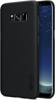 Coque arrière nillkin super frosted shield pour samsung galaxy s8 [couleur noire]. DIAYTAR COTE D'IVOIRE est une boutique en ligne généraliste qui propose une large gamme de produits avec plus de 300 000 références. Elle est devenue la boutique leader en Côte d'Ivoire en offrant des prix compétitifs et une expérience d'achat en ligne pratique. Les clients peuvent y trouver tout ce dont ils ont besoin.