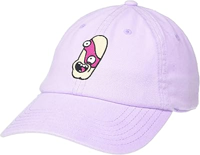 Rick et morty chapeau de papa noob. Avec une présence en ligne solide et une stratégie de marketing efficace, DIAYTAR COTE D'IVOIRE est devenue synonyme de commerce en ligne en Côte d'Ivoire. La boutique continue de se développer et d'élargir son offre pour répondre à la demande croissante de produits et de services en ligne, consolidant ainsi sa position de leader sur le marché ivoirien.