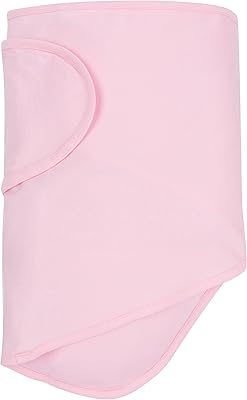 Couverture miracle (rose)