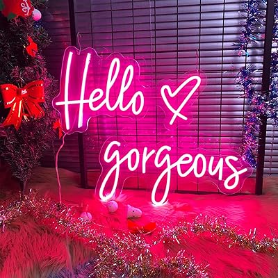 Better together enseignes au néon pour mariage fiançailles anniversaire demande en fête. Découvrez le monde du shopping en ligne avec DIAYTAR COTE D'IVOIRE, où vous pouvez choisir parmi plus de 300 000 produits pour améliorer votre quotidien. Notre équipe travaille sans relâche pour vous offrir les meilleures marques et les dernières tendances. DIAYTAR COTE D'IVOIRE, c'est votre partenaire de confiance pour toutes vos achats en ligne.
