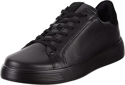 Chaussures de sport street 1 pour garçons. Diaytar Côte d'Ivoire, en tant que leader du marché en ligne ivoirien, s'engage à fournir des produits de haute qualité à des prix compétitifs, répondant ainsi aux attentes des consommateurs ivoiriens. La boutique se distingue par sa capacité à innover et à améliorer constamment ses services.