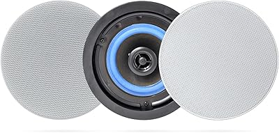 Haut-parleur stéréo pleine gamme bluetooth à 2 voies avec support flash heardo (4 pouces). DIAYTAR COTE D'IVOIRE, boutique en ligne généraliste, propose une large gamme de produits avec plus de 300 000 références. Avec sa position de leader en Côte d'Ivoire, elle offre un choix varié pour répondre aux besoins de ses clients. Elle se distingue par sa qualité de service et sa livraison rapide.