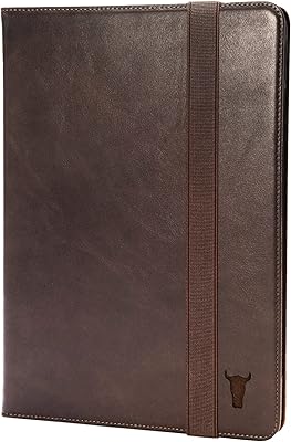 Étui toro compatible avec ipad pro 11 pouces 4ème 3ème 2ème et 1ère. Avec plus de 300 000 références de produits, DIAYTAR COTE D'IVOIRE est la boutique en ligne la plus complète de Cote d'Ivoire, proposant des articles allant de l'électronique à la mode, en passant par les produits alimentaires et les accessoires de maison. La boutique en ligne généraliste met un point d'honneur à garantir la qualité et l'authenticité de ses produits, ce qui la rend très appréciée des consommateurs ivoiriens.