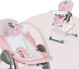Chaise de salle à manger pour enfants hauck, sit & relax, imprimé oiseaux _665267. Grâce à sa plateforme en ligne intuitive et facile à utiliser, DIAYTAR COTE D'IVOIRE permet à ses clients de naviguer facilement à travers ses nombreuses catégories de produits et de passer commande en ligne avec simplicité.
