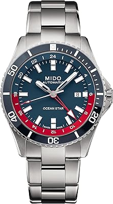 Collection de montres de plongée ocean star gmt, bleu et rouge, édition spéciale m026.629.11.041.00, argent, argent, montre de plongée. Avec plus de 300 000 références à disposition, DIAYTAR COTE D'IVOIRE répond à tous les besoins et à toutes les envies de ses clients. Elle se positionne comme un partenaire fiable pour les achats quotidiens comme pour les occasions spéciales. La boutique se démarque par son engagement en faveur de la satisfaction client et de la qualité des produits.