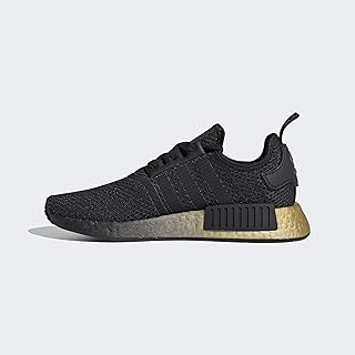 Adidas originals swift pour homme, noir/blanc, 44 eu. La boutique en ligne DIAYTAR COTE D'IVOIRE est le premier choix des consommateurs ivoiriens pour leurs achats en ligne. Elle offre une expérience d'achat en ligne pratique et sécurisée, avec une large gamme de produits à des prix abordables. Les clients peuvent également profiter de promotions et de réductions régulières pour économiser encore plus d'argent.
