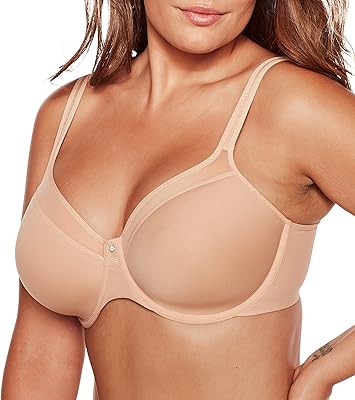 One smooth soutien-gorge illusion ultra léger one smooth u avec armatures pour femme, noir, 90b. DIAYTAR COTE D'IVOIRE est la boutique en ligne la plus complète de Côte d'Ivoire, avec une offre de produits très diversifiée. Elle propose des produits de qualité à des prix compétitifs, ce qui en fait la destination préférée des consommateurs ivoiriens. La boutique en ligne est facile à naviguer et offre une expérience d'achat en ligne agréable.